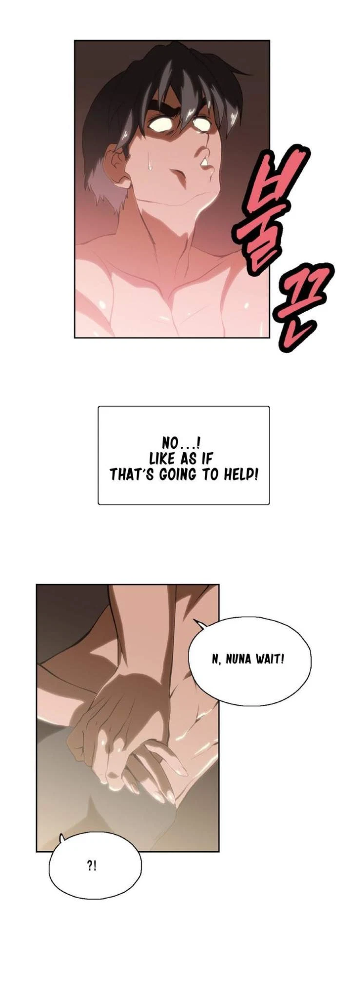 Chapter 18, page 14