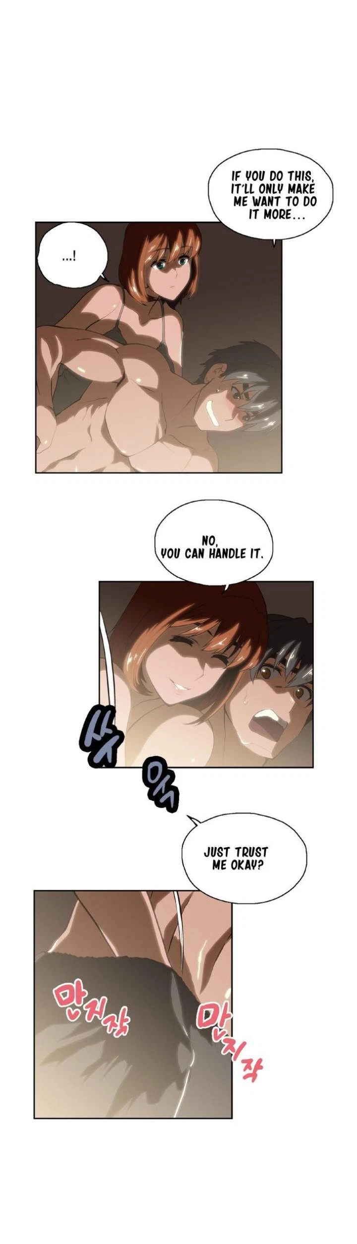 Chapter 18, page 15