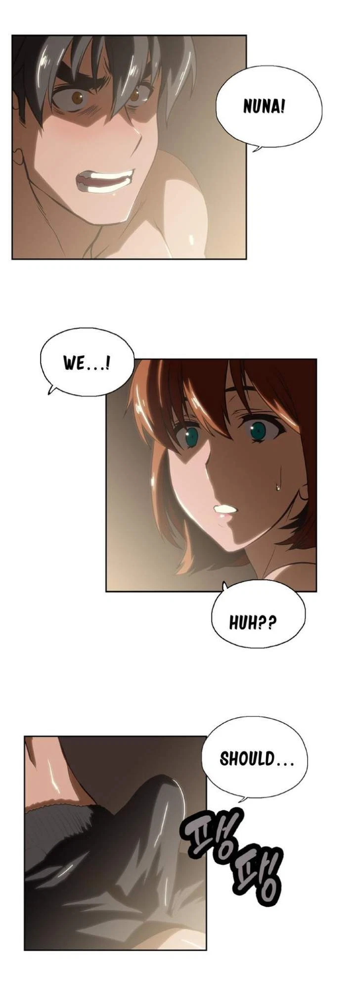 Chapter 18, page 18