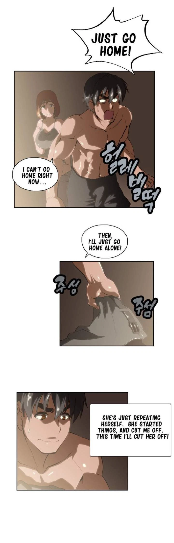Chapter 18, page 19