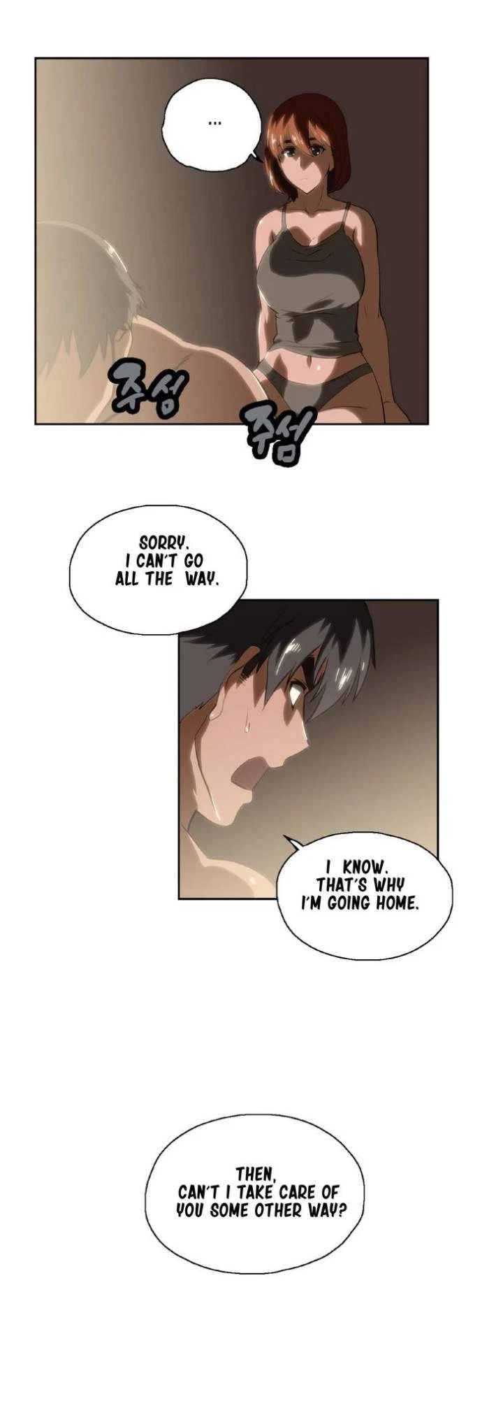 Chapter 18, page 20