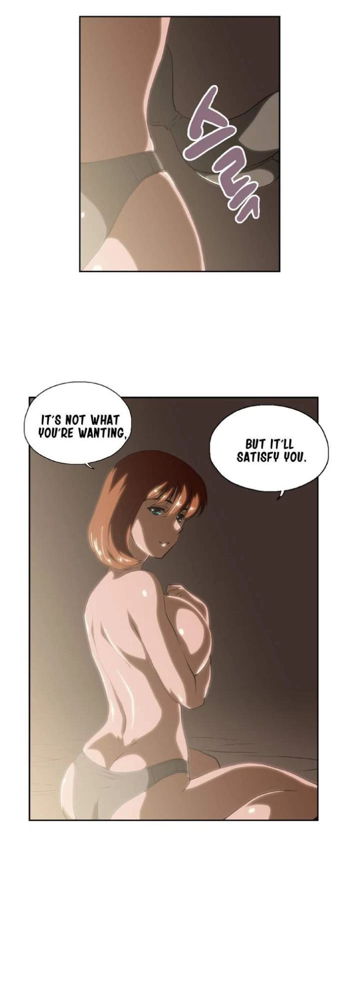 Chapter 18, page 22