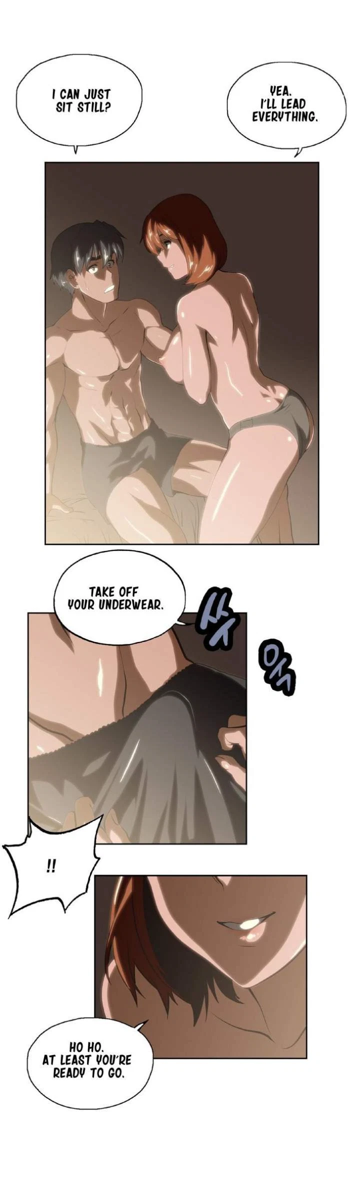 Chapter 18, page 24