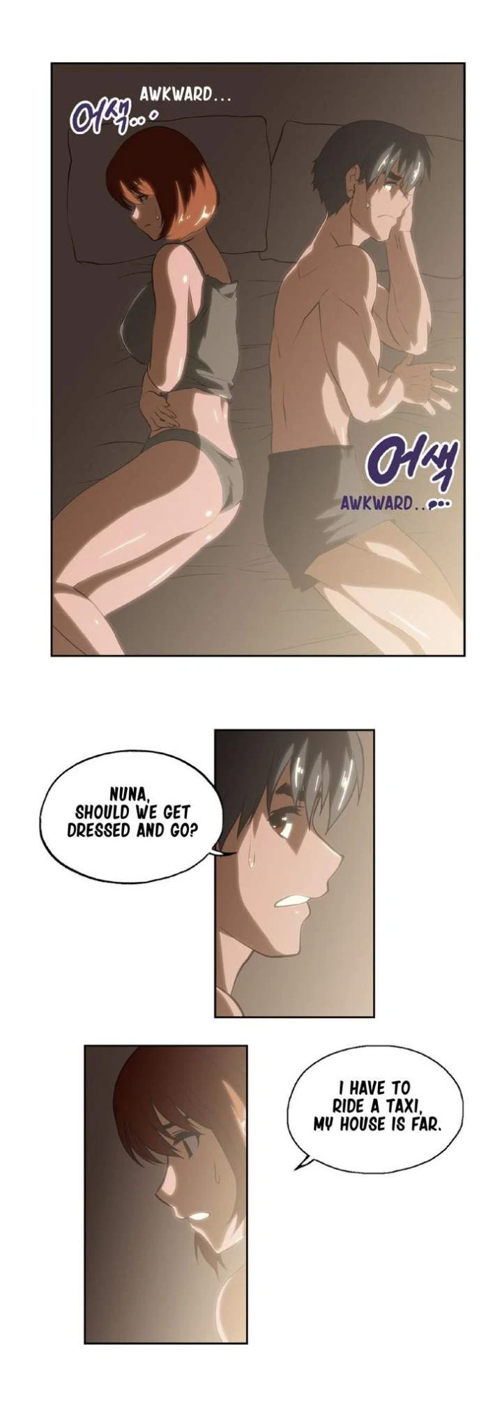 Chapter 18, page 6