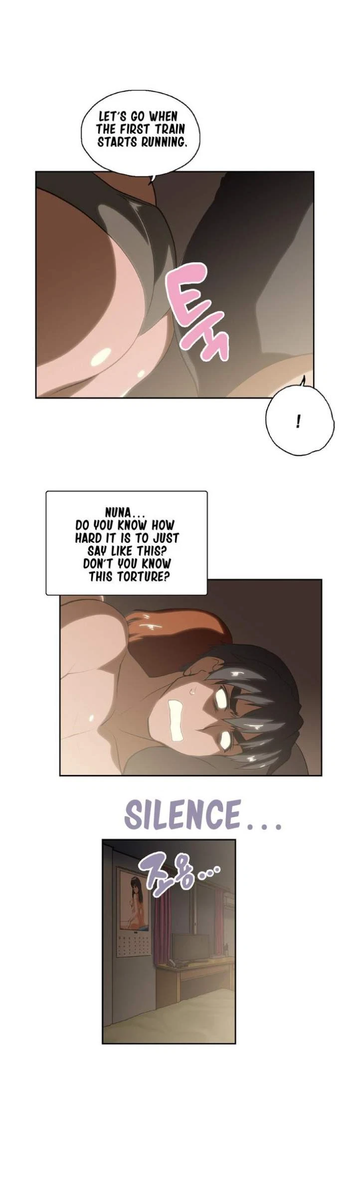 Chapter 18, page 7