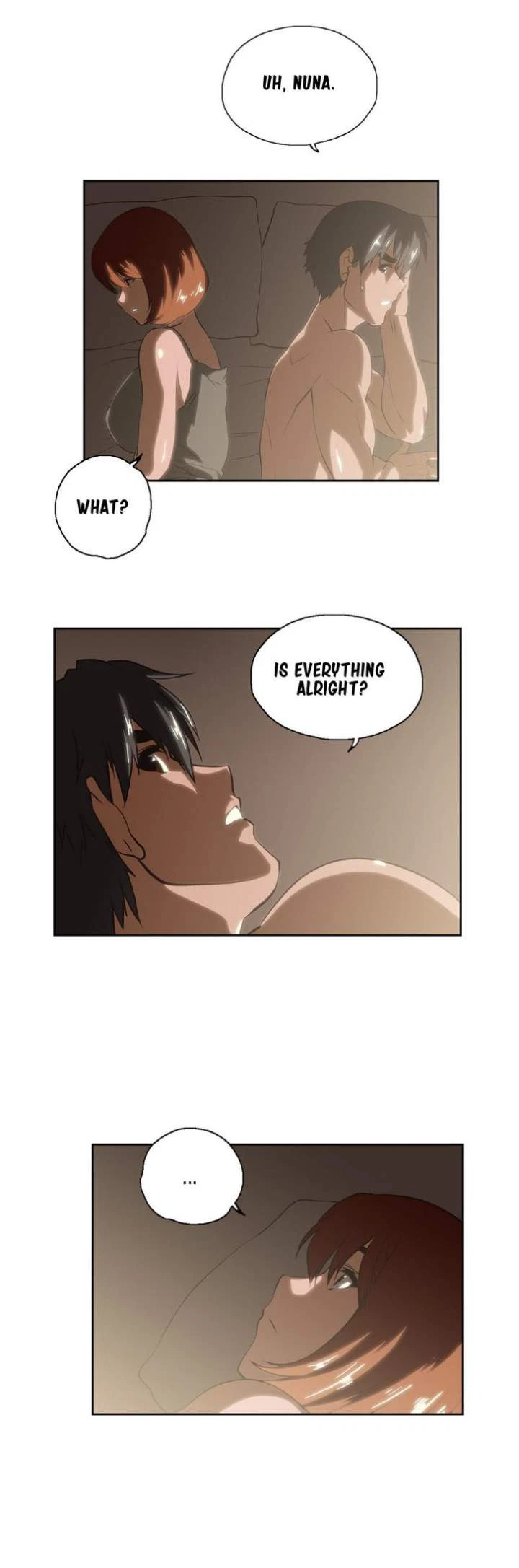 Chapter 18, page 8