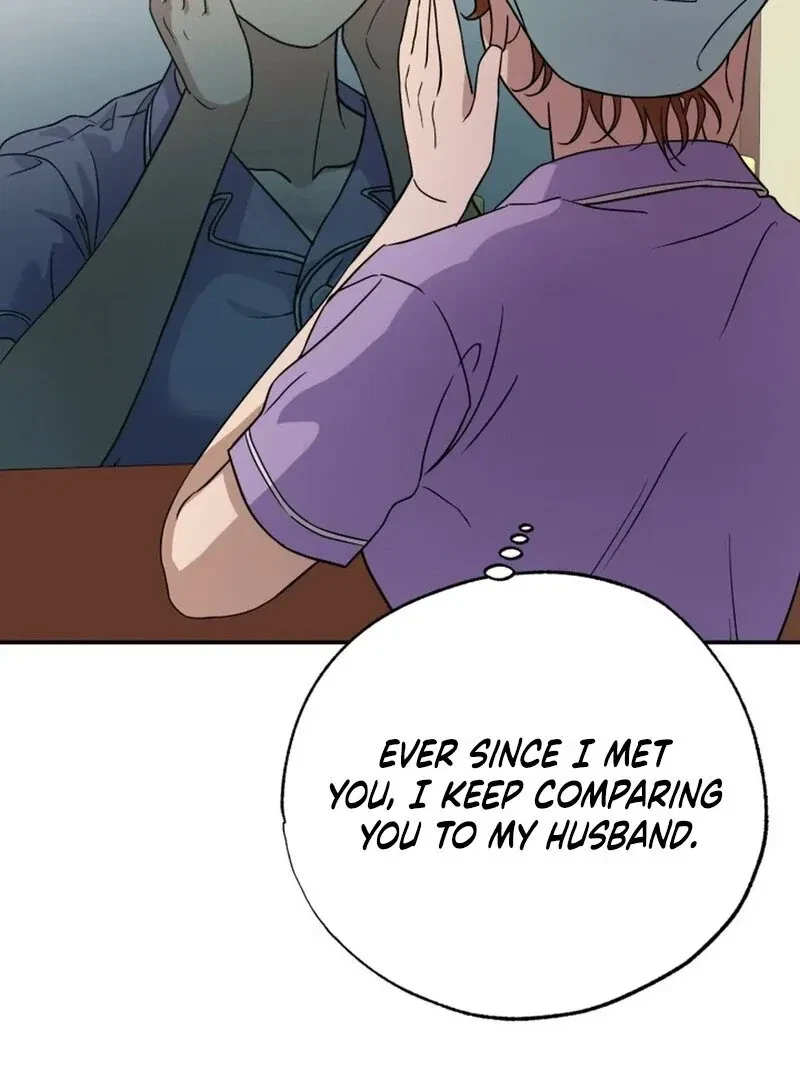 Chapter 6, page 10