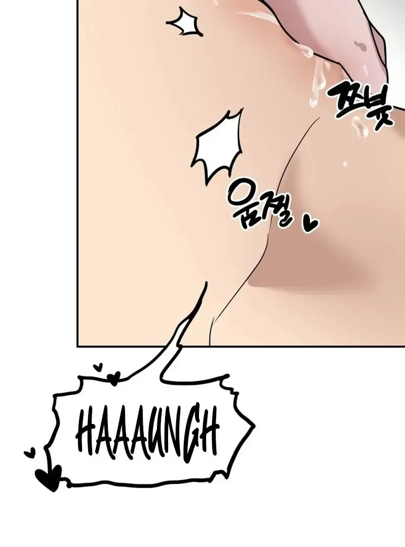 Chapter 6, page 101
