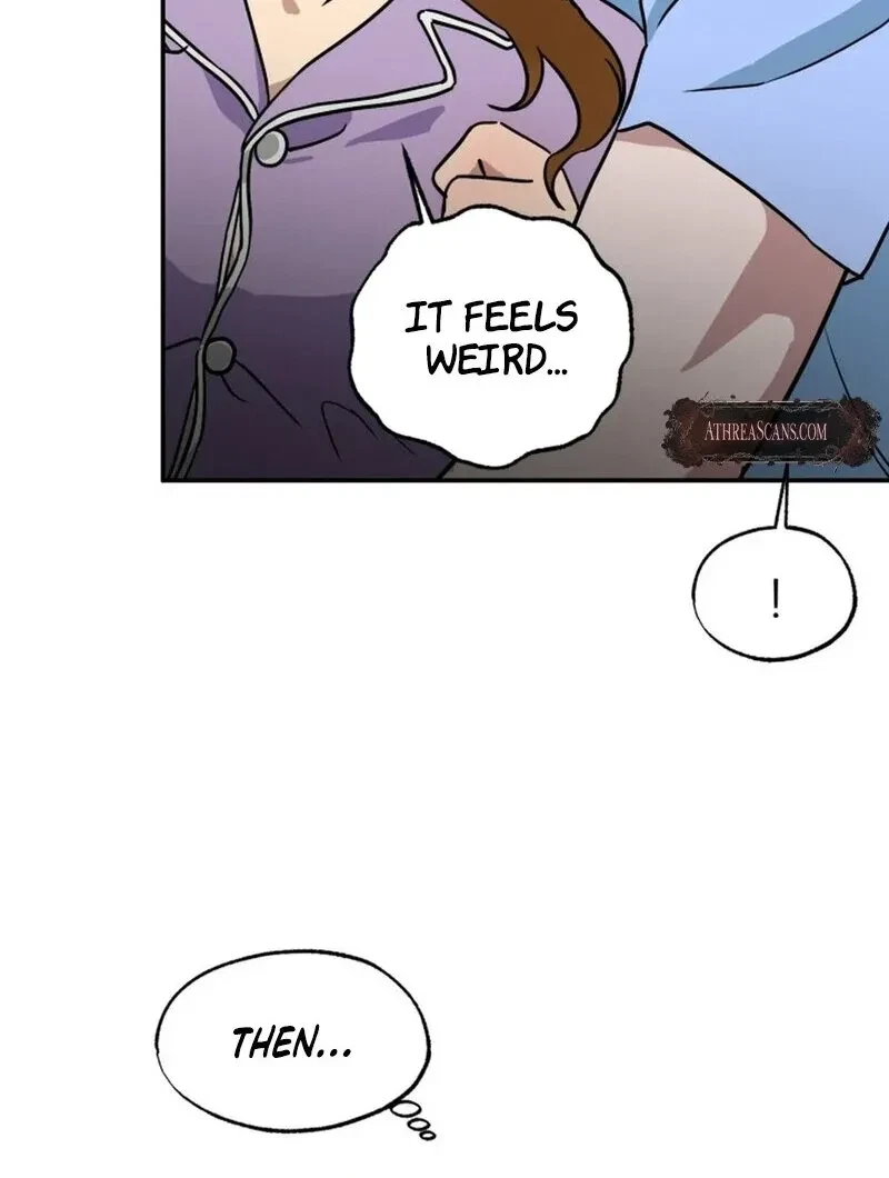 Chapter 6, page 103