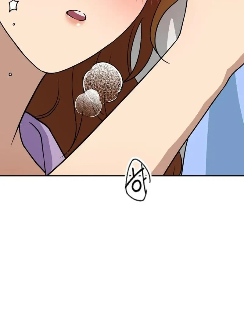 Chapter 6, page 111