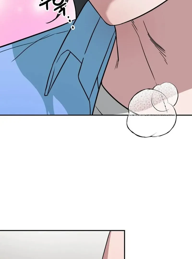 Chapter 6, page 113