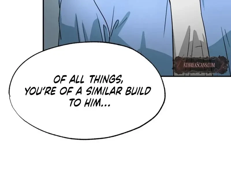 Chapter 6, page 12