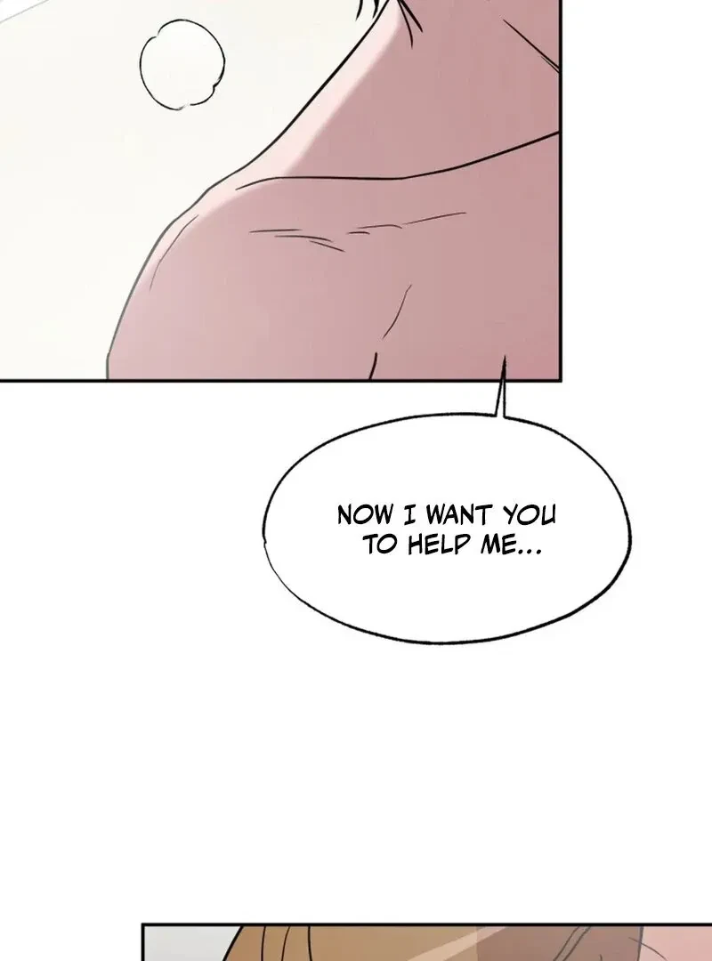 Chapter 6, page 126