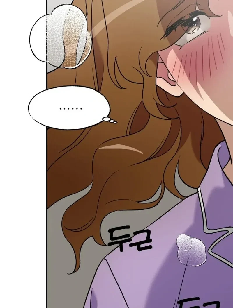 Chapter 6, page 127