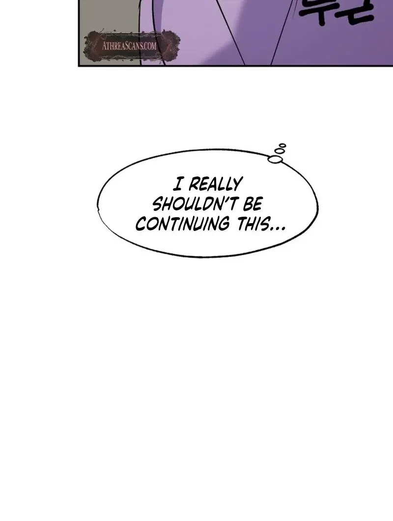 Chapter 6, page 128