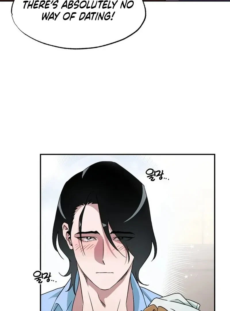 Chapter 6, page 15