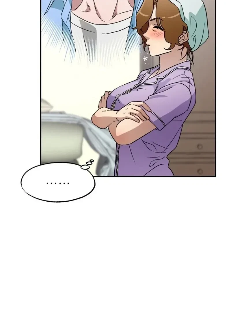 Chapter 6, page 16