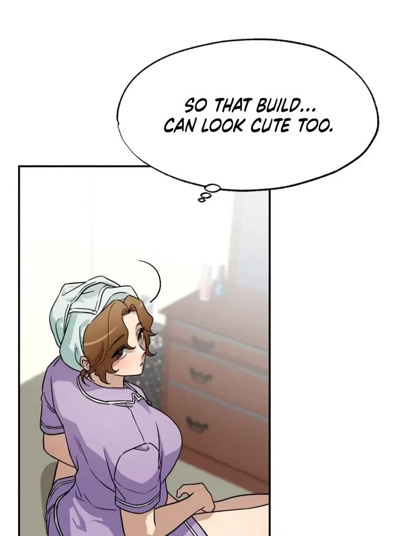 Chapter 6, page 17