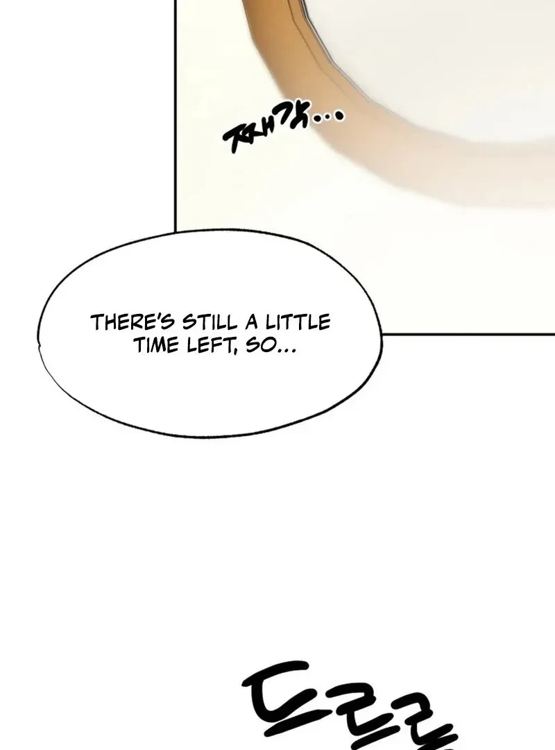 Chapter 6, page 19