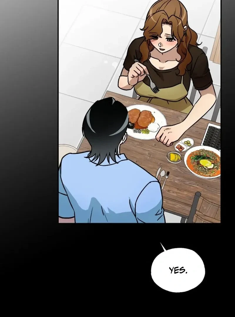 Chapter 6, page 2