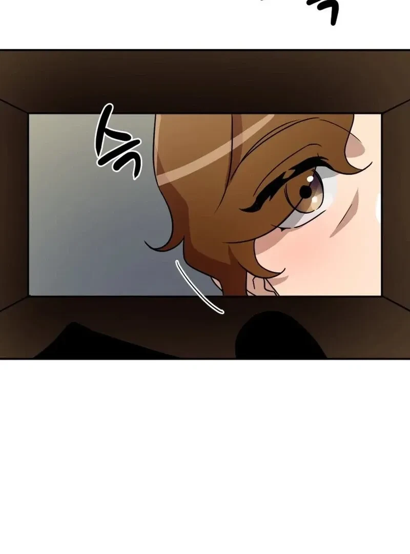 Chapter 6, page 20