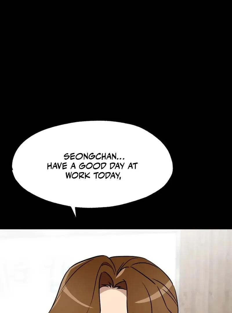 Chapter 6, page 3