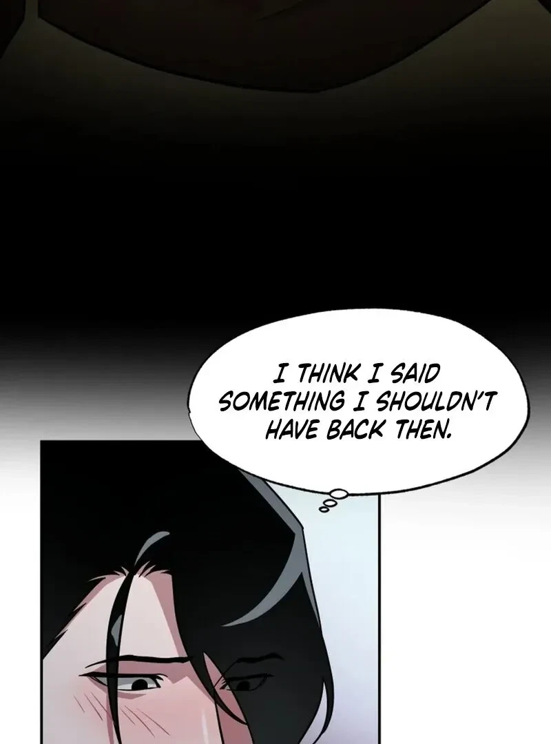 Chapter 6, page 32