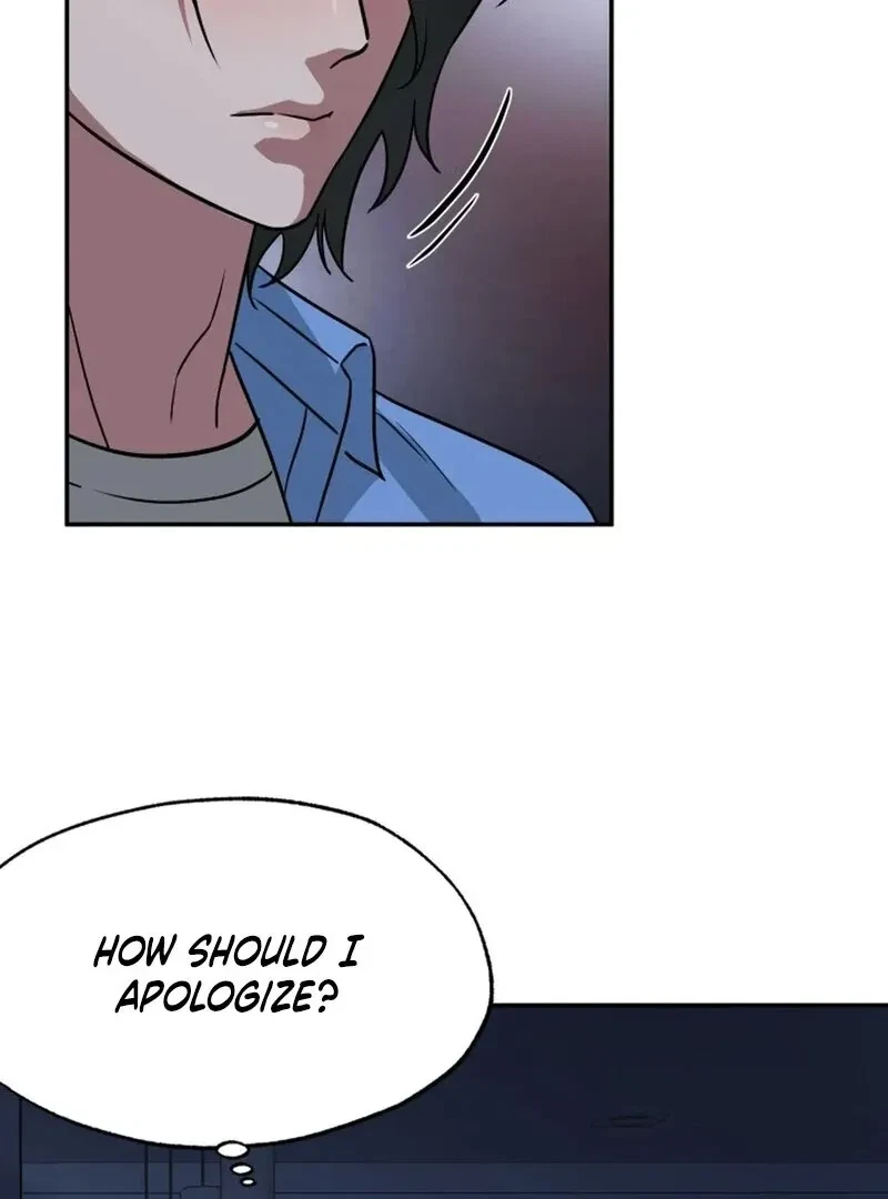 Chapter 6, page 33