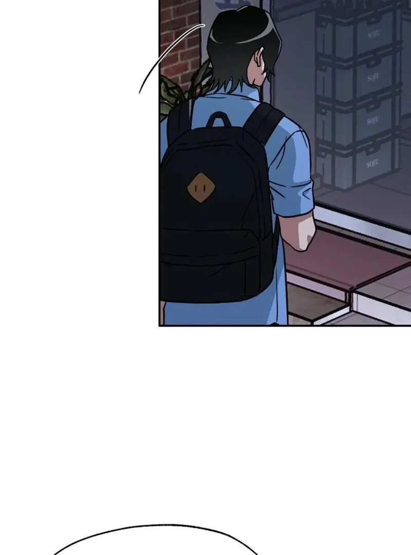 Chapter 6, page 36