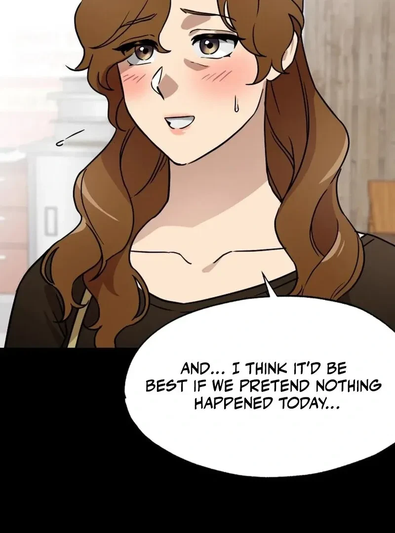 Chapter 6, page 4