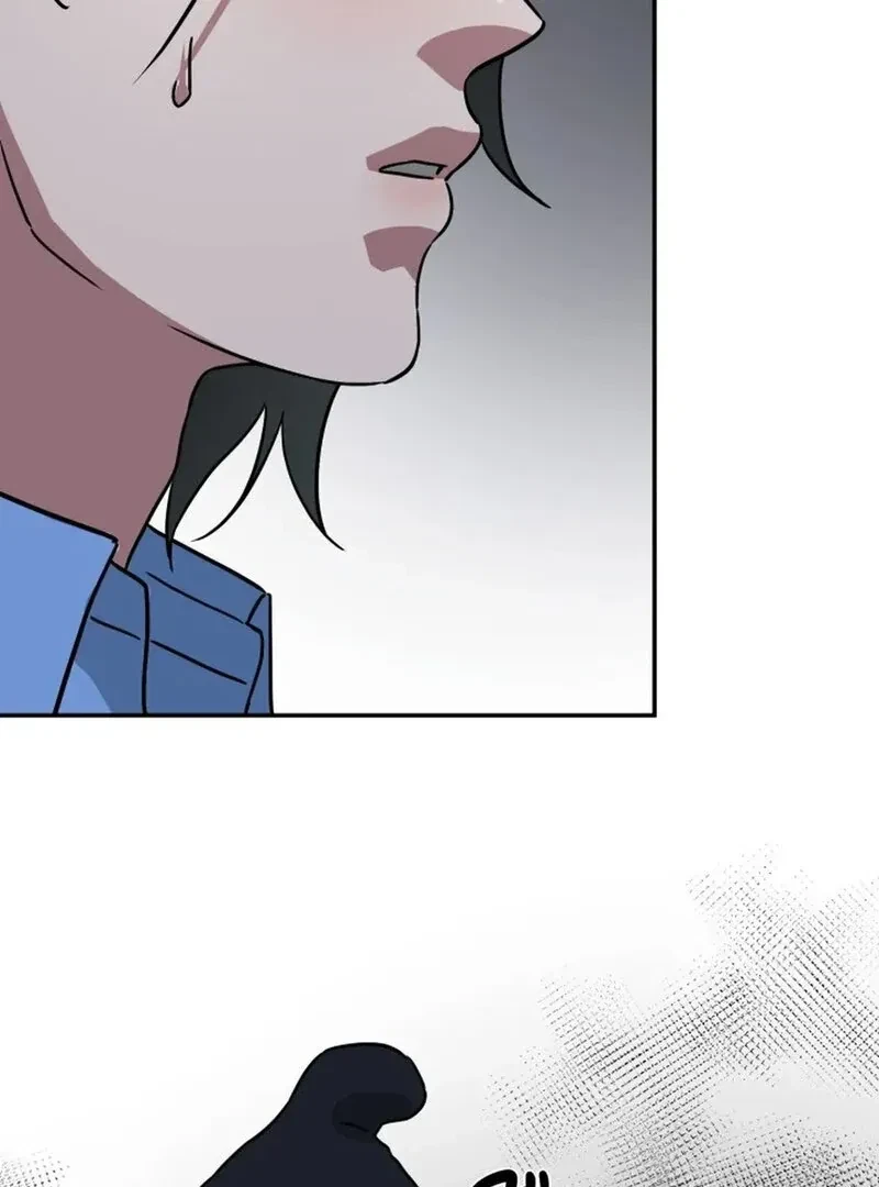 Chapter 6, page 41