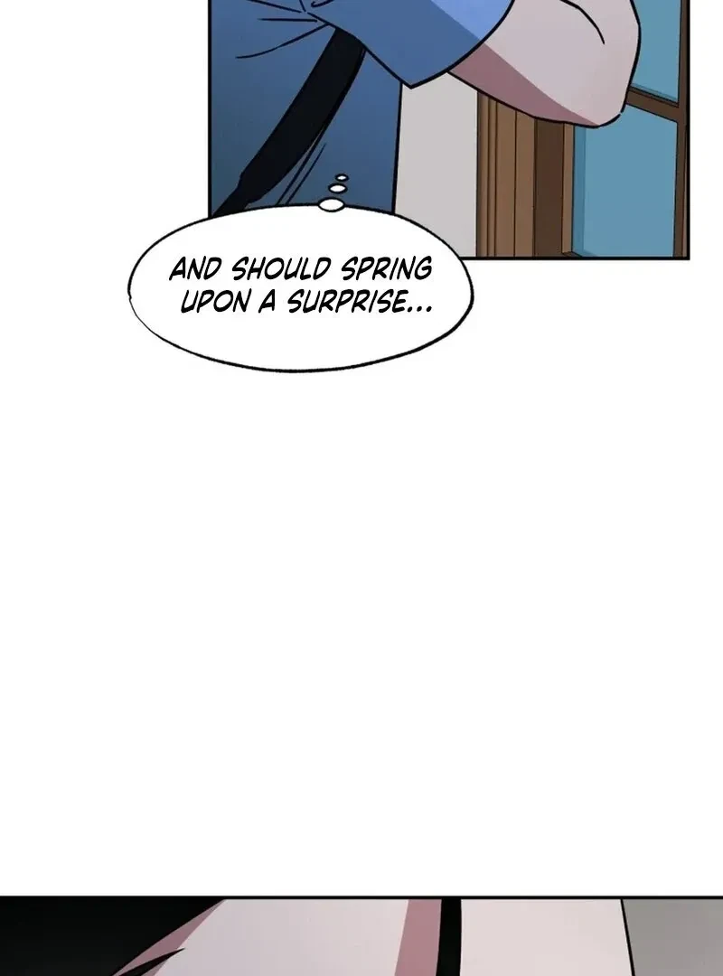 Chapter 6, page 47