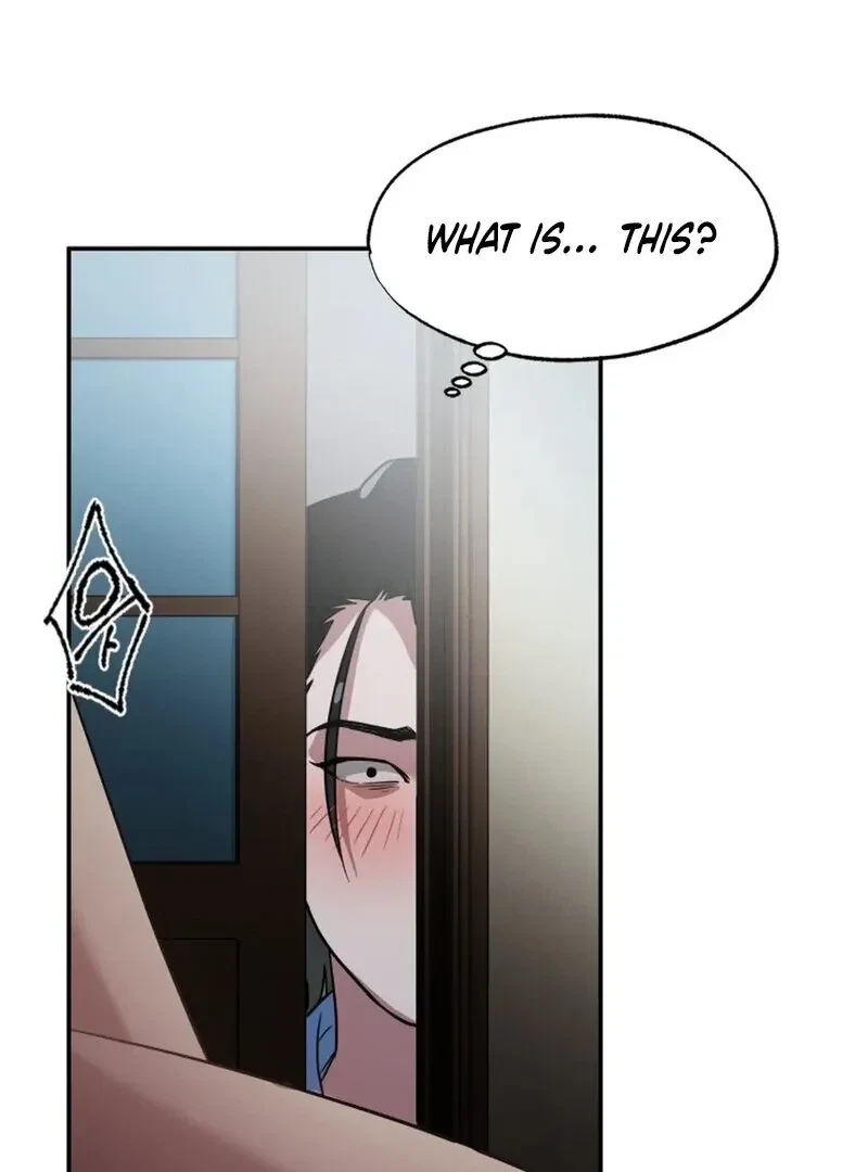 Chapter 6, page 54