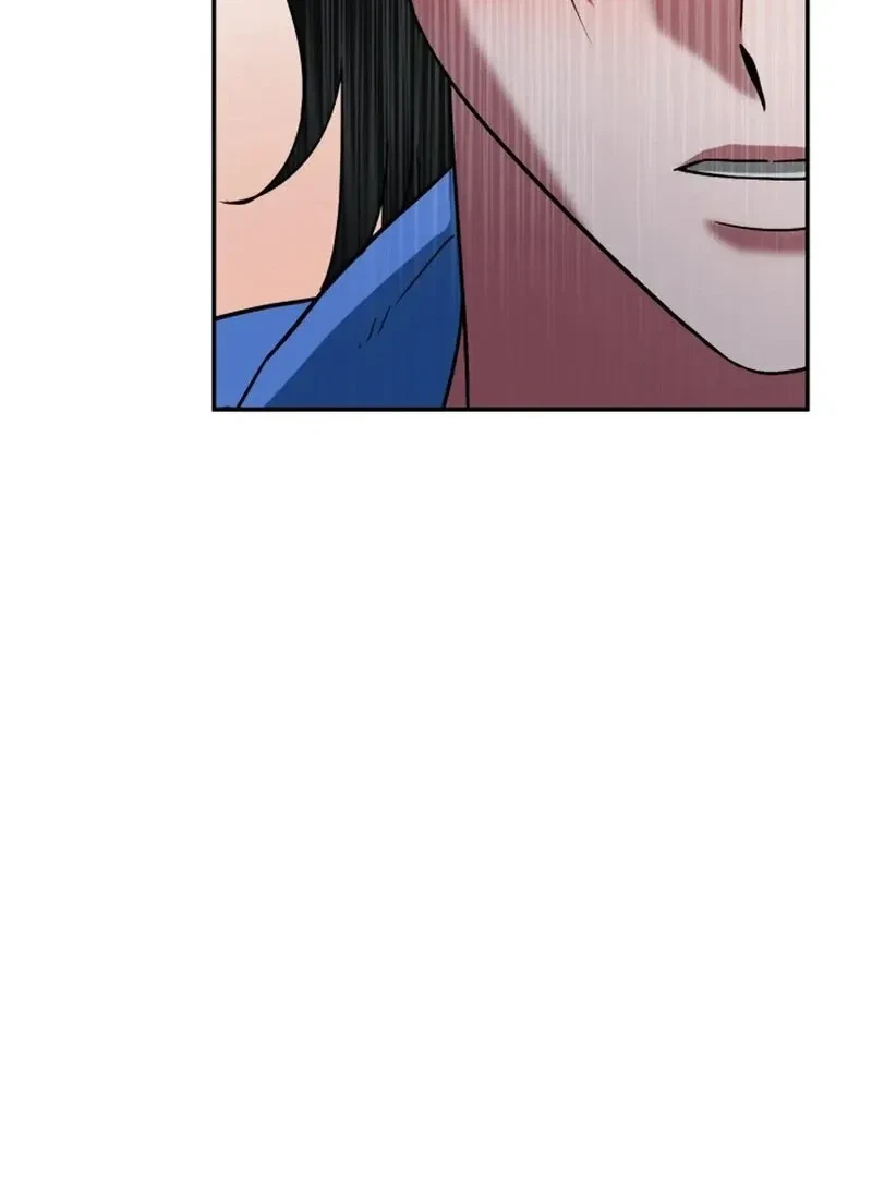 Chapter 6, page 56