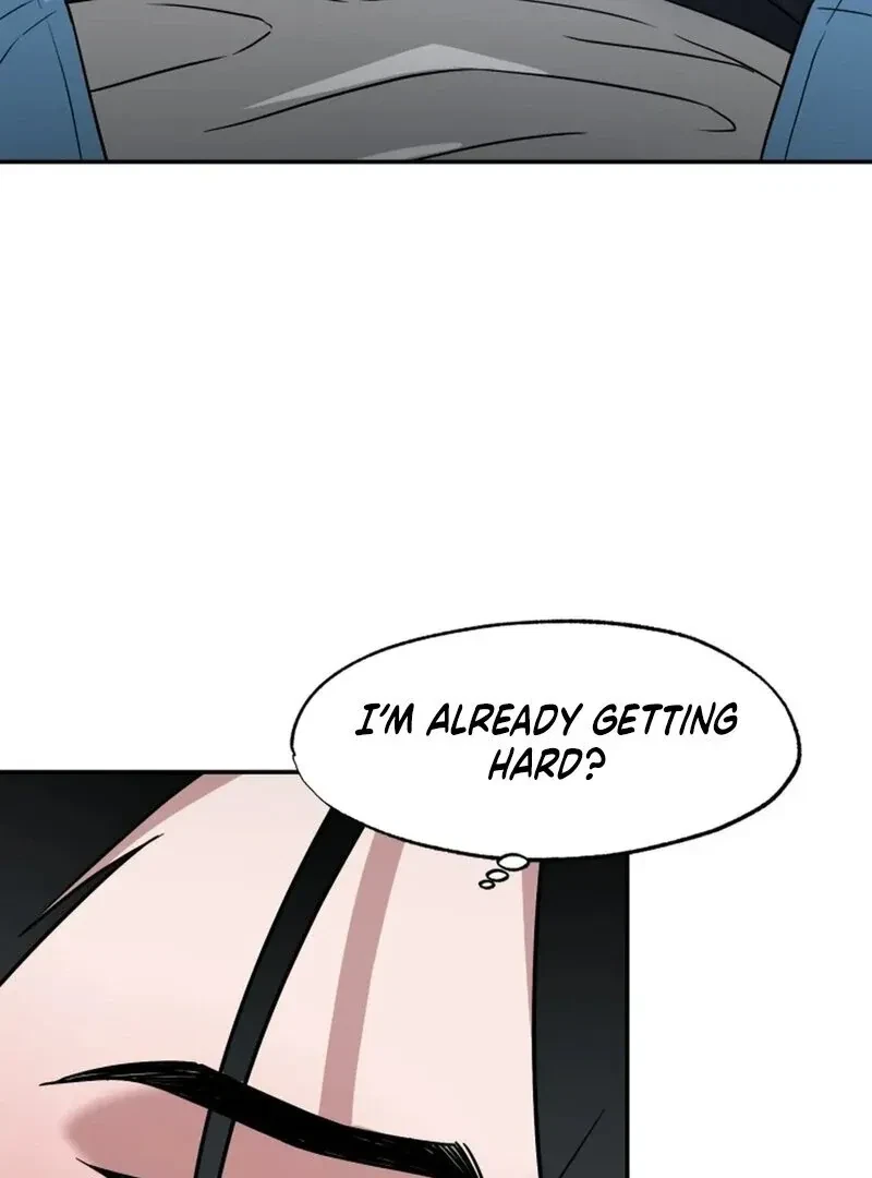 Chapter 6, page 58