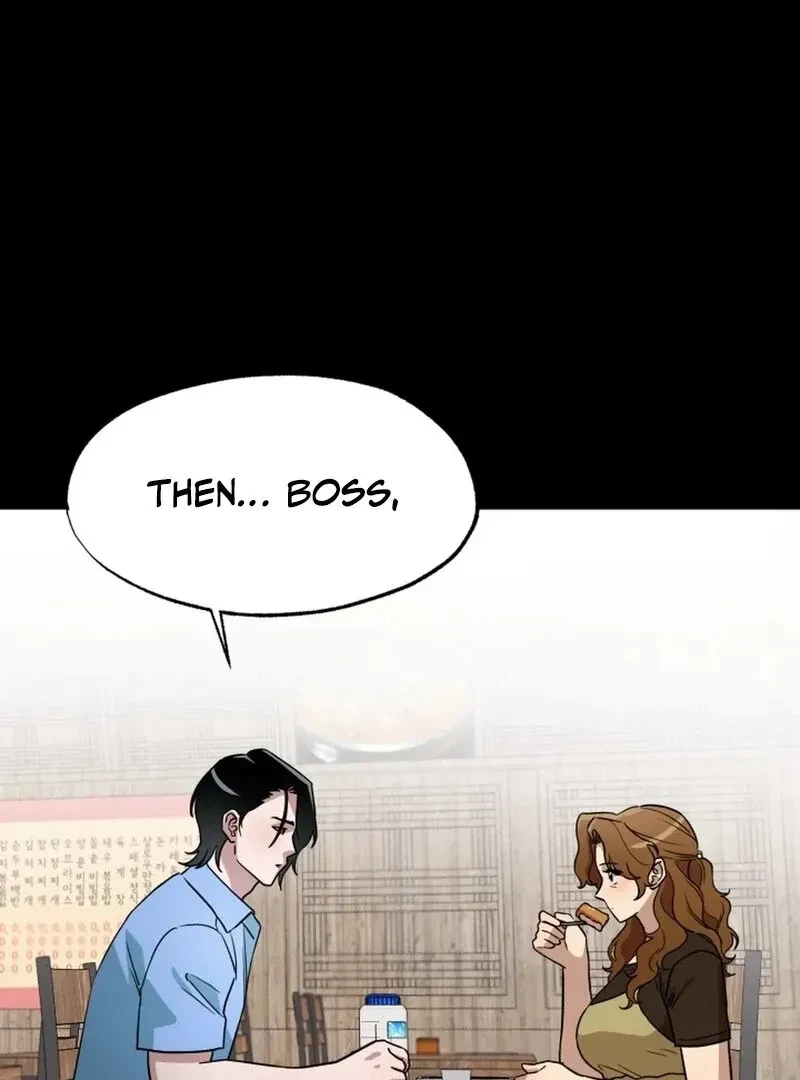 Chapter 6, page 6