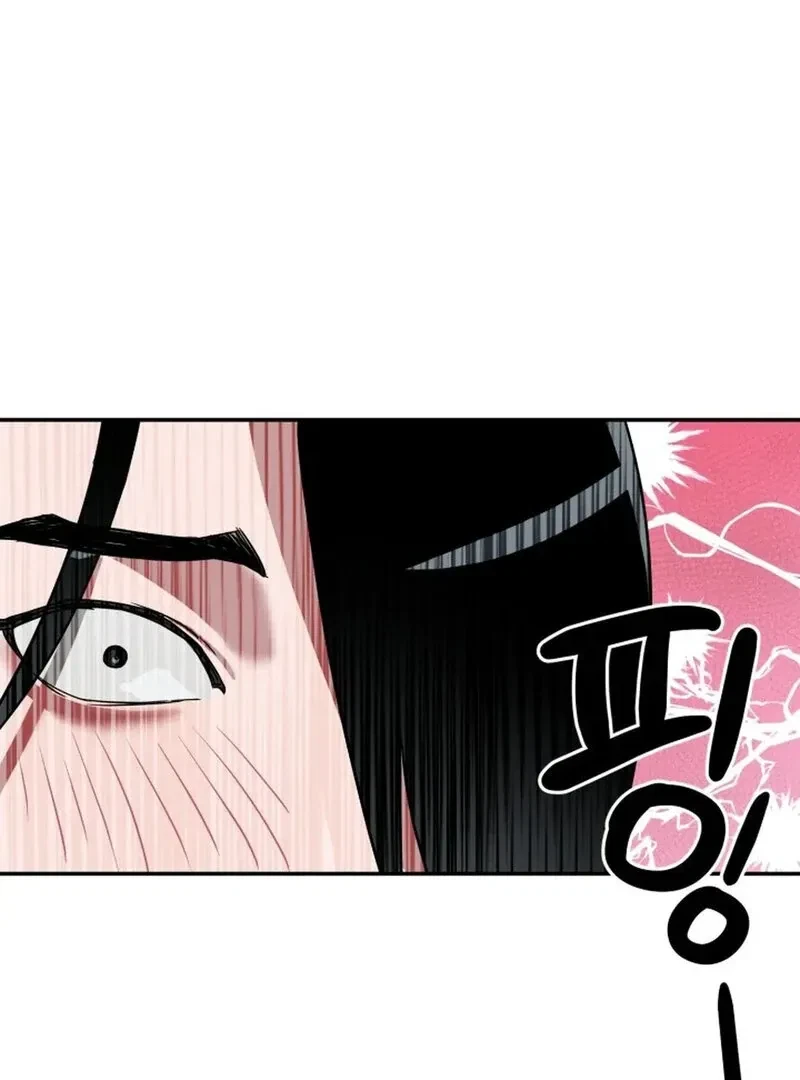 Chapter 6, page 68