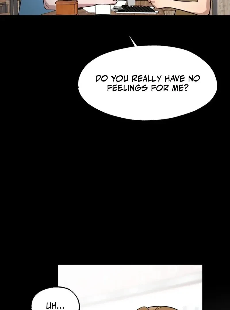 Chapter 6, page 7