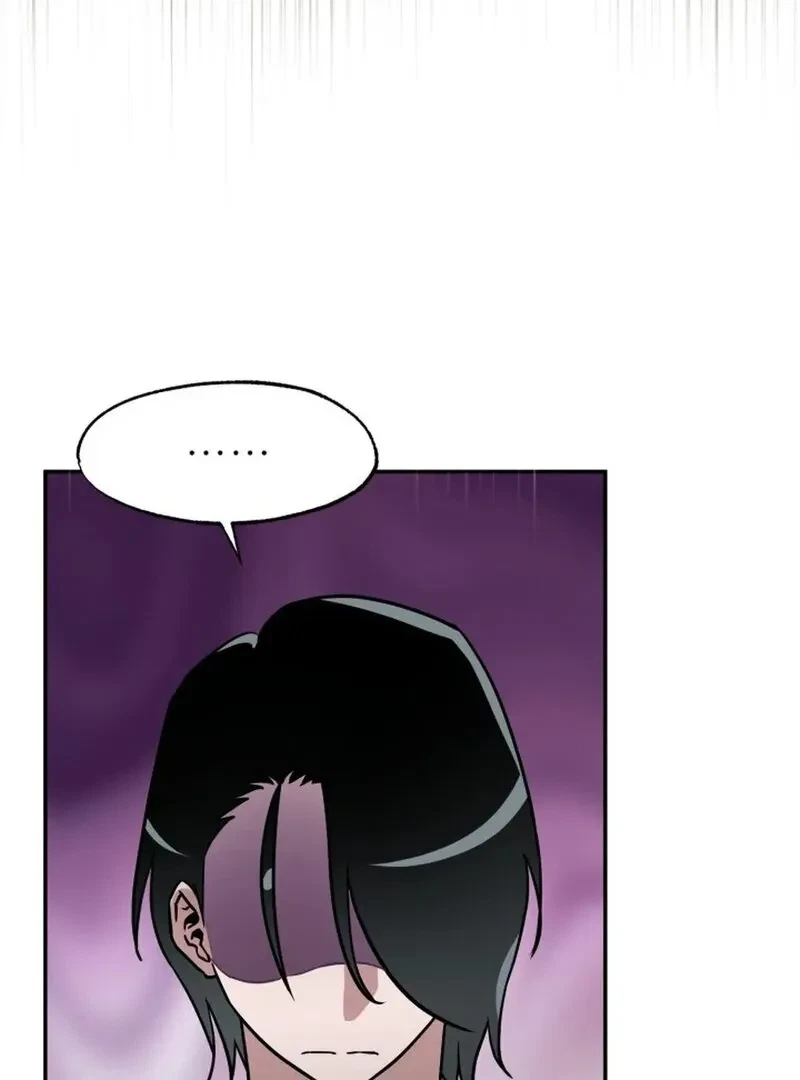 Chapter 6, page 72