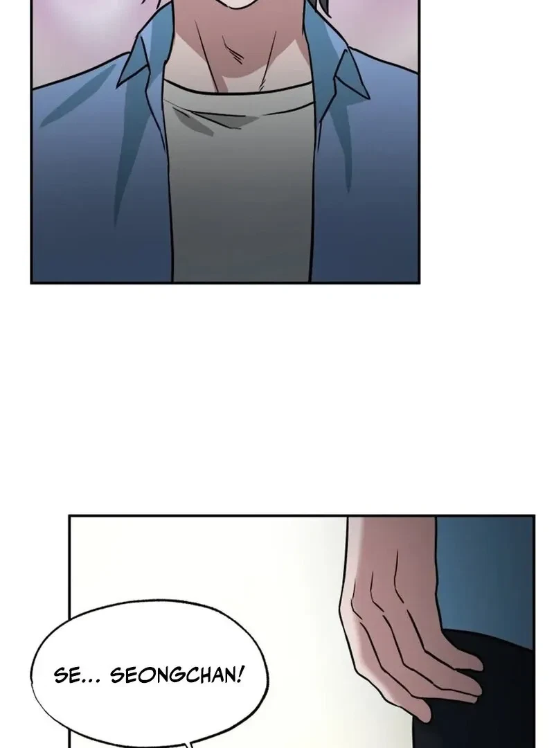 Chapter 6, page 73