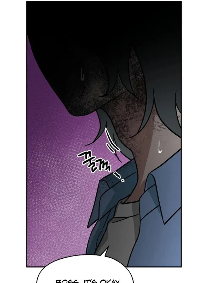 Chapter 6, page 79