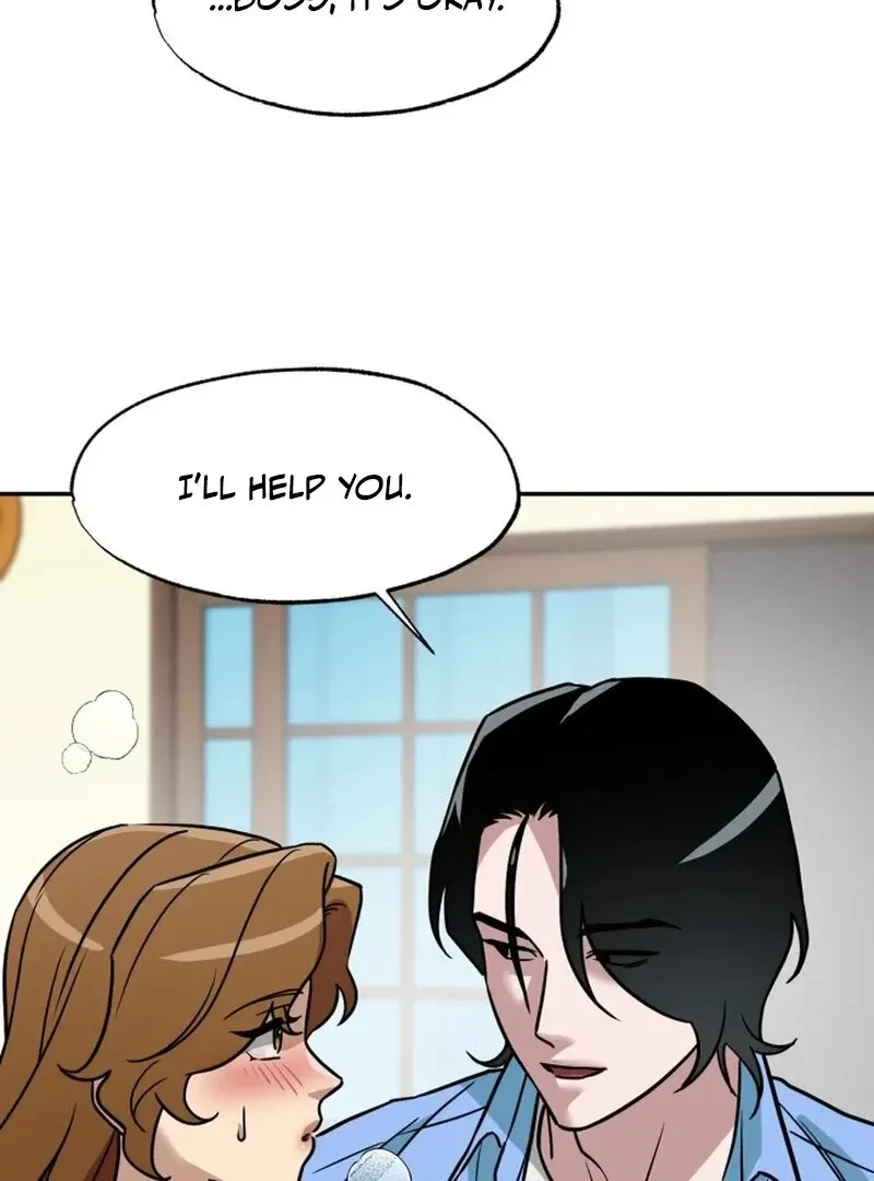 Chapter 6, page 80