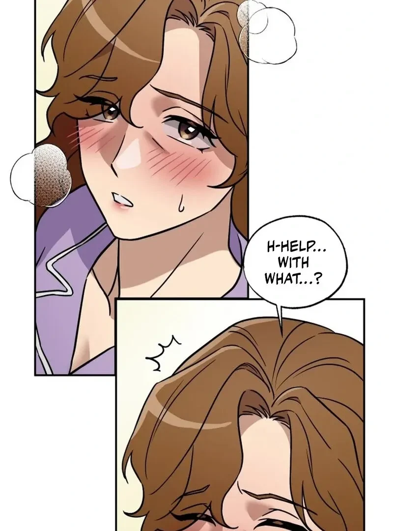 Chapter 6, page 82