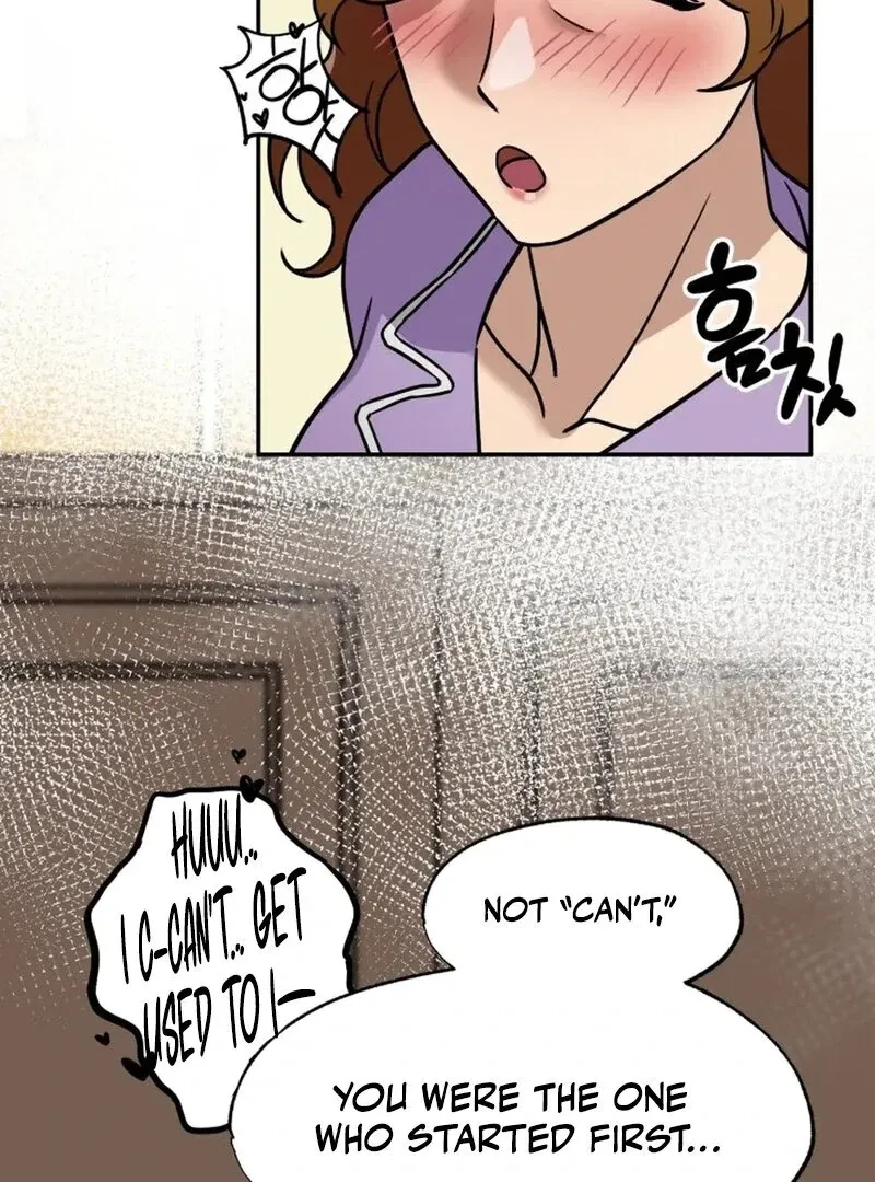 Chapter 6, page 83