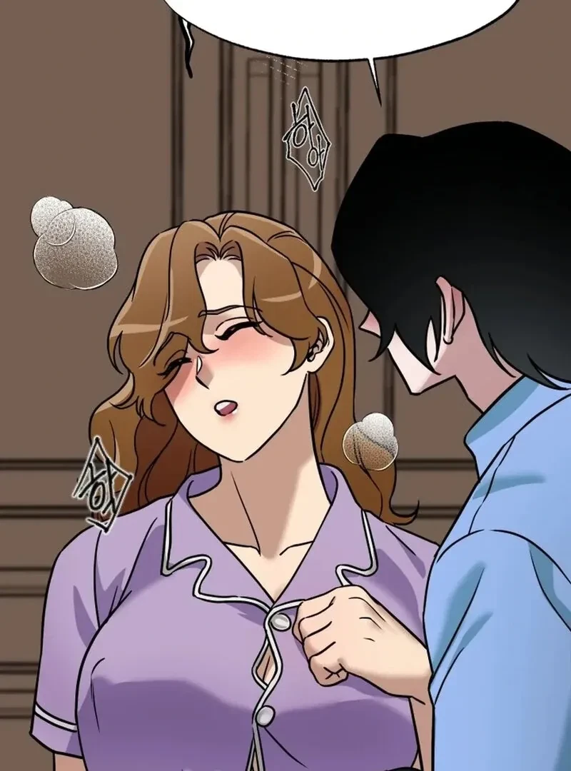 Chapter 6, page 84