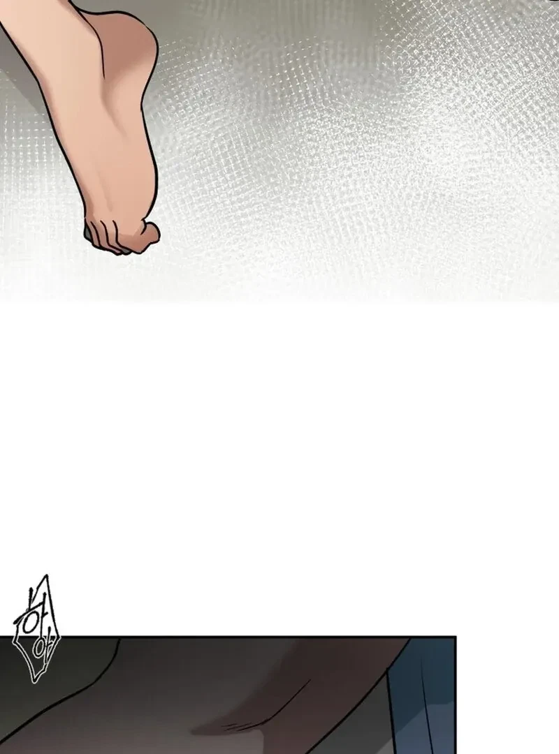 Chapter 6, page 86