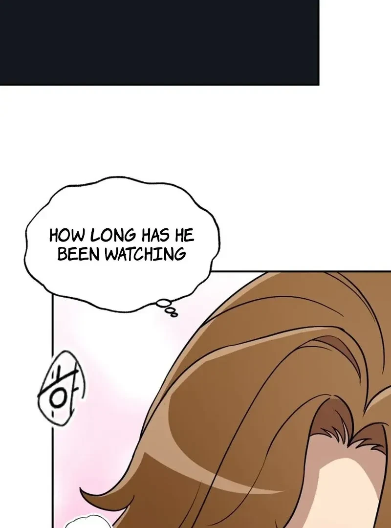Chapter 6, page 88