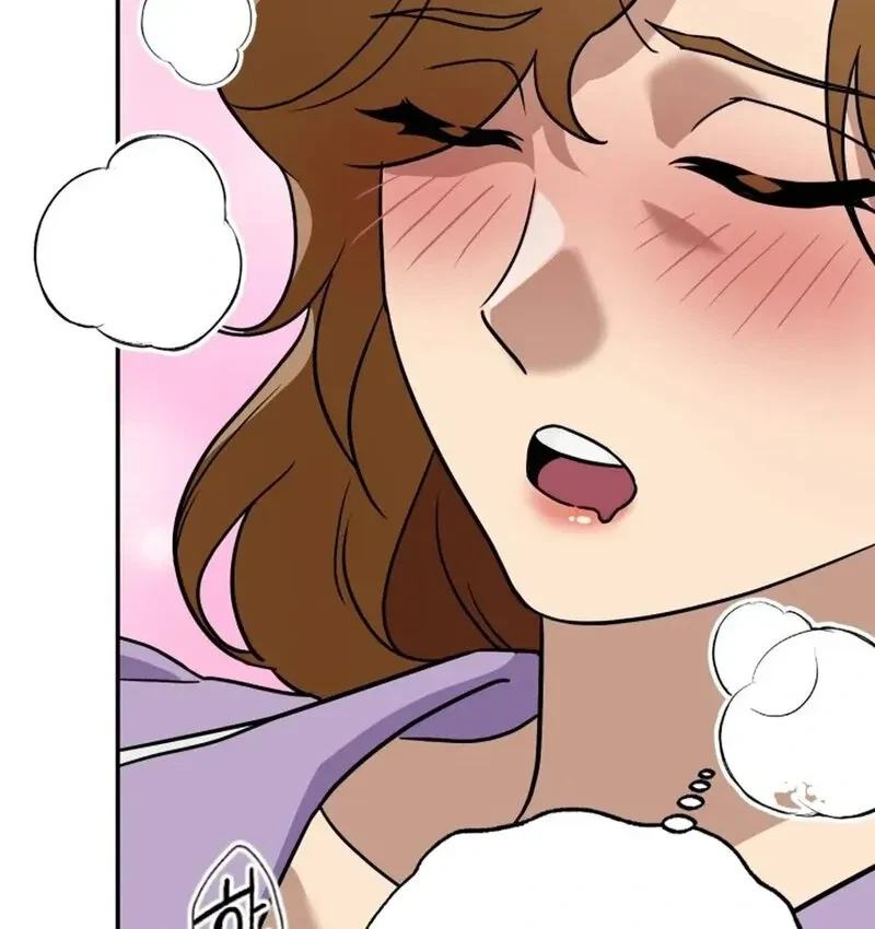 Chapter 6, page 89