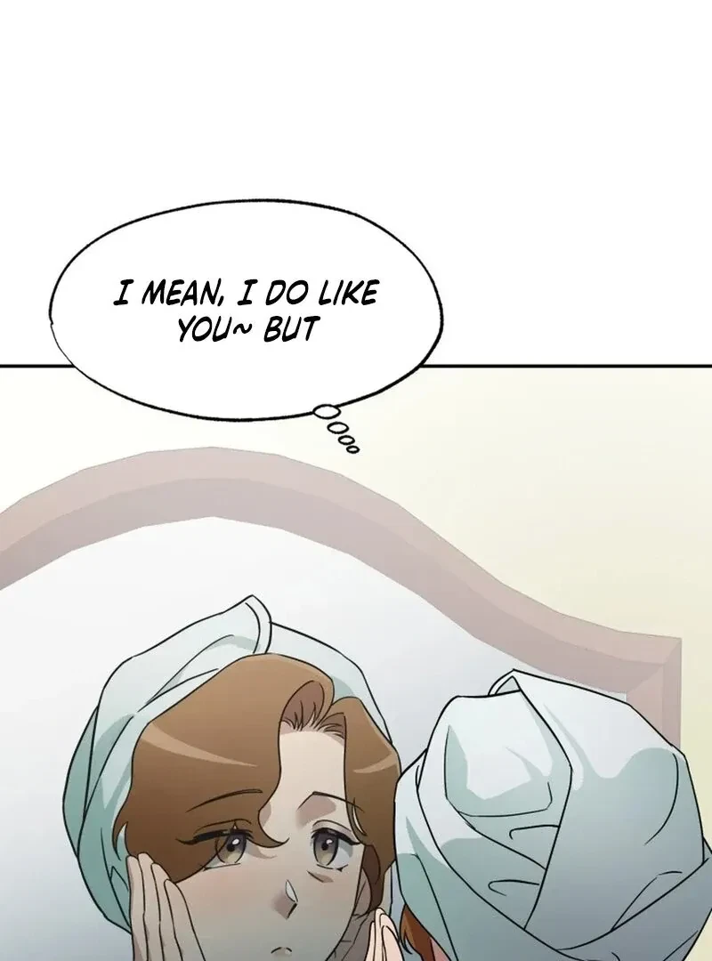 Chapter 6, page 9