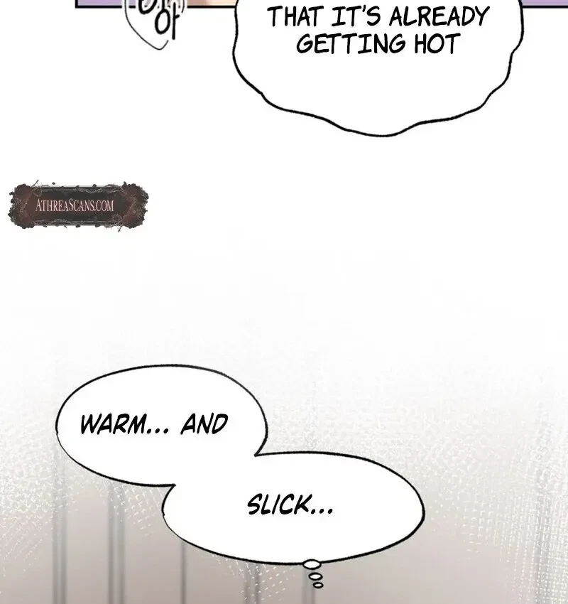 Chapter 6, page 90